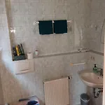 Im Haus Hurst Im Goldenen Weindorf By Interhome Apartamento