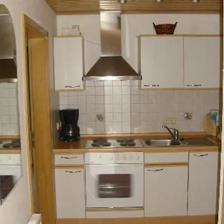 Im Haus Hurst Im Goldenen Weindorf By Interhome