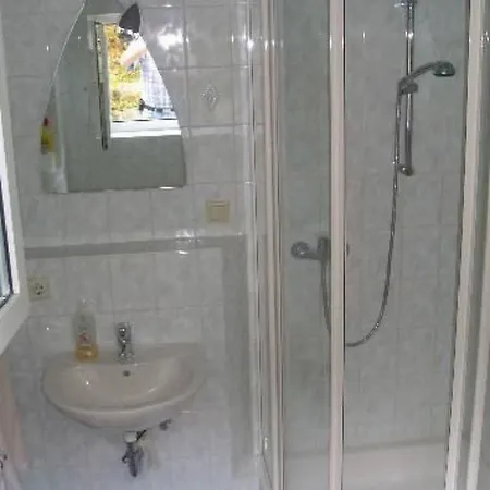 Διαμέρισμα Im Haus Hurst Im Goldenen Weindorf By Interhome *