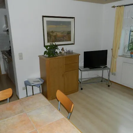 Im Haus Hurst Im Goldenen Weindorf By Interhome Durbach