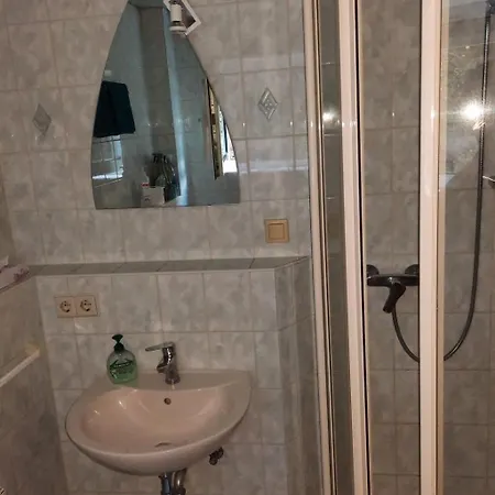 Διαμέρισμα Im Haus Hurst Im Goldenen Weindorf By Interhome *